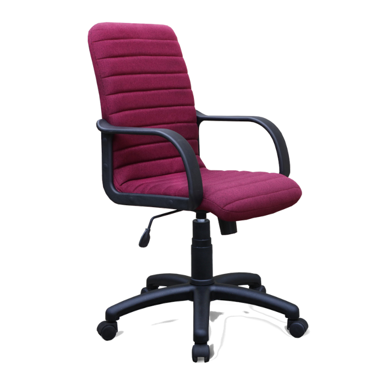 Крісло офісне YOUNG (Liner M 3203)